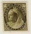 149497 - Unused Stamp(s) 