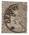 253412 - Used Stamp(s) 