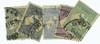 1109300 - Used Stamp(s) 