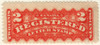 145065 - Unused Stamp(s) 