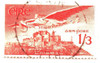 196176 - Used Stamp(s)