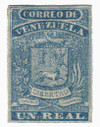264415 - Unused Stamp(s) 