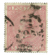 923399 - Used Stamp(s) 