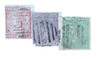 980576 - Used Stamp(s) 