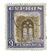 993169 - Used Stamp(s)