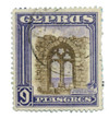 992262 - Used Stamp(s) 