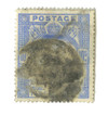 929296 - Used Stamp(s) 