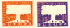 430669 - Mint Stamp(s) 