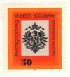 177740 - Mint Stamp(s) 