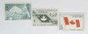 1075377 - Mint Stamp(s) 