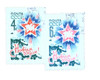 1253404 - Used Stamp(s)