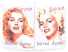 631126 - Mint Stamp(s) 