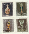 177399 - Mint Stamp(s) 