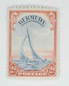 136359 - Mint Stamp(s) 