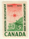 148428 - Mint Stamp(s) 