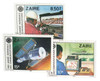 1148004 - Mint Stamp(s) 