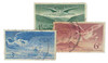 968344 - Used Stamp(s) 