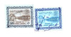 1363730 - Used Stamp(s)