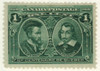 149871 - Unused Stamp(s) 