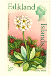 165517 - Mint Stamp(s) 