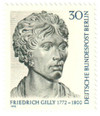 437581 - Mint Stamp(s) 