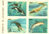 427255 - Mint Stamp(s) 