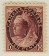 149479 - Unused Stamp(s) 