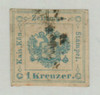 128382 - Used Stamp(s)