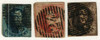 133752 - Used Stamp(s) 