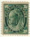 592281 - Unused Stamp(s) 
