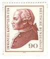 425293 - Mint Stamp(s) 