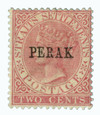 1030220 - Unused Stamp(s) 