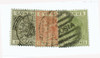 992570 - Used Stamp(s)