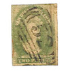 255554 - Used Stamp(s) 