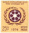 193276 - Mint Stamp(s)