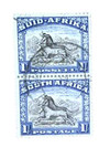 1155238 - Used Stamp(s) 