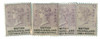 978367 - Mint Stamp(s)