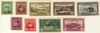 145243 - Mint Stamp(s)