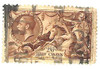 563935 - Used Stamp(s) 