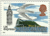 500732 - Mint Stamp(s) 