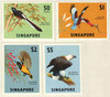 244331 - Mint Stamp(s)