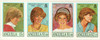 621759 - Mint Stamp(s)