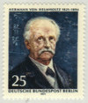 437556 - Mint Stamp(s) 