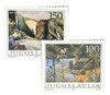 266526 - Mint Stamp(s) 