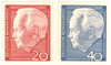 179887 - Mint Stamp(s) 