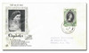 1359981 - First Day Cover