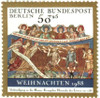 441441 - Mint Stamp(s) 