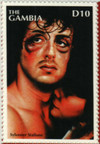 175897 - Mint Stamp(s) 