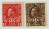 515923 - Mint Stamp(s) 