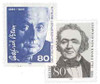 915503 - Mint Stamp(s) 